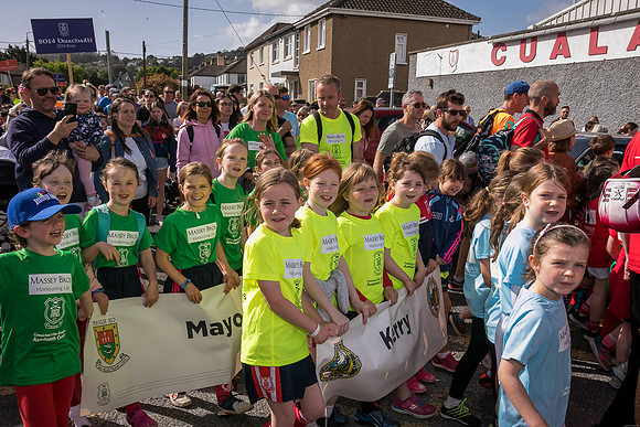087-20220618-Cuala-MAI-©-2022-John-Coveney