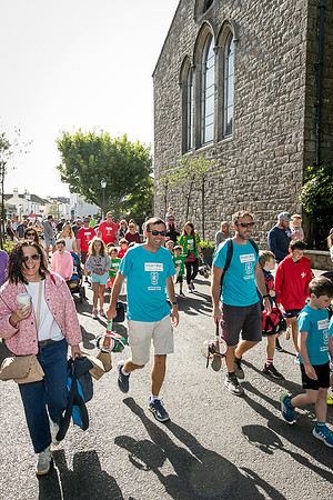 049-20220618-Cuala-MAI-©-2022-John-Coveney