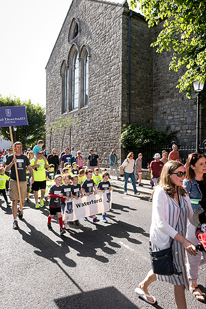 045-20220618-Cuala-MAI-©-2022-John-Coveney