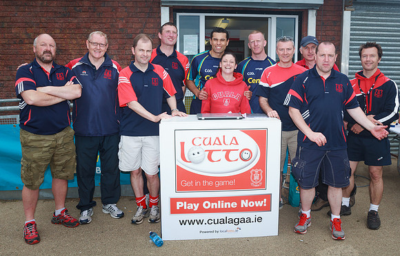 082-Cuala-Skills-Jun14-©JCoveney