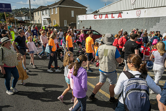 069-20220618-Cuala-MAI-©-2022-John-Coveney
