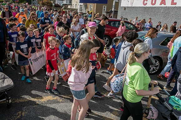 089-20220618-Cuala-MAI-©-2022-John-Coveney
