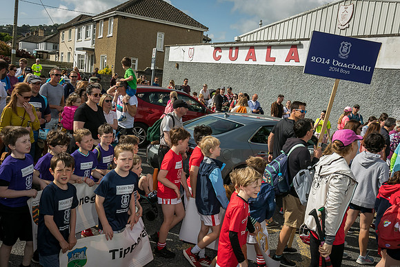 091-20220618-Cuala-MAI-©-2022-John-Coveney