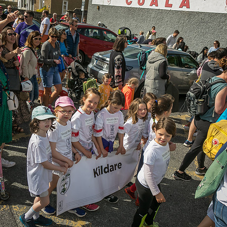 076-20220618-Cuala-MAI-©-2022-John-Coveney