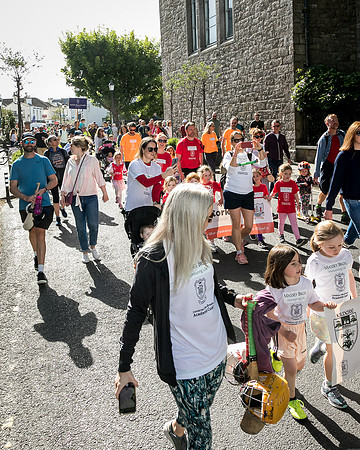 042-20220618-Cuala-MAI-©-2022-John-Coveney