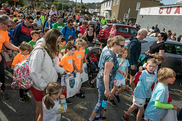 104-20220618-Cuala-MAI-©-2022-John-Coveney