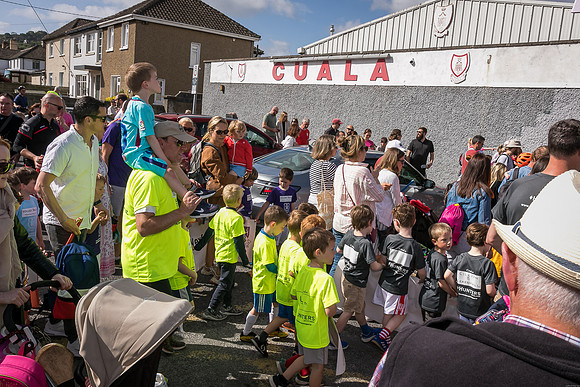 071-20220618-Cuala-MAI-©-2022-John-Coveney