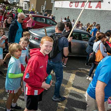 103-20220618-Cuala-MAI-©-2022-John-Coveney