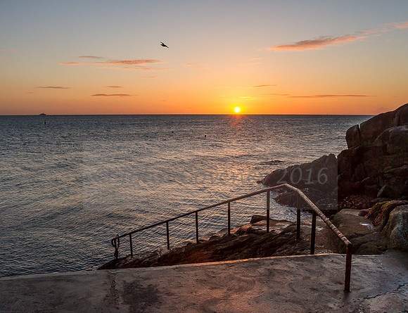 022-Irish-Seascapes-©JCoveney