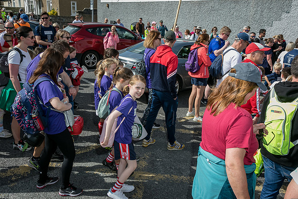 084-20220618-Cuala-MAI-©-2022-John-Coveney