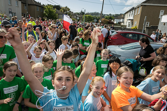 110-20220618-Cuala-MAI-©-2022-John-Coveney
