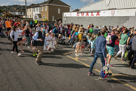 067-20220618-Cuala-MAI-©-2022-John-Coveney