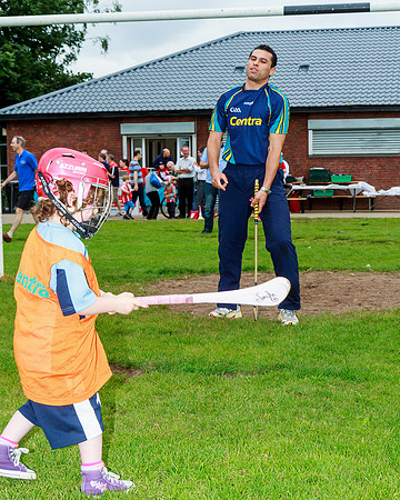 018-Cuala-Skills-Jun14-©JCoveney