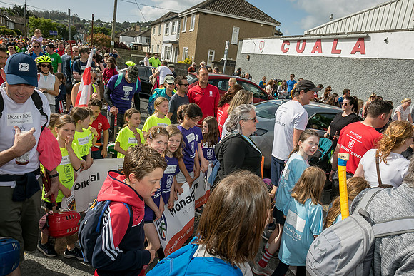 098-20220618-Cuala-MAI-©-2022-John-Coveney