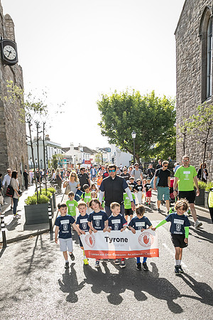051-20220618-Cuala-MAI-©-2022-John-Coveney