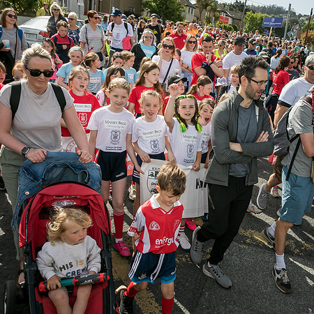 094-20220618-Cuala-MAI-©-2022-John-Coveney