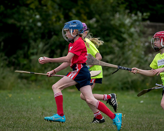 369-20220618-Cuala-MAI-©-2022-John-Coveney