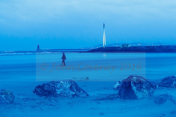 021-Irish-Seascapes-©JCoveney