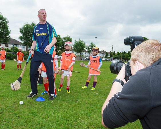 036-Cuala-Skills-Jun14-©JCoveney