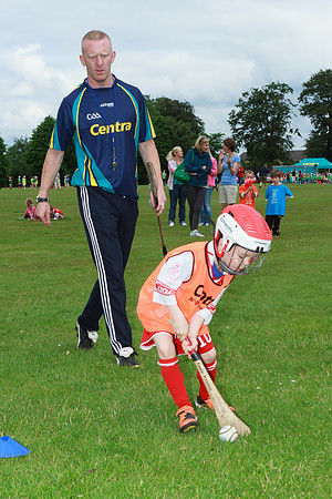 037-Cuala-Skills-Jun14-©JCoveney